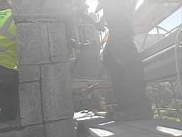 acastle 145910.jpg